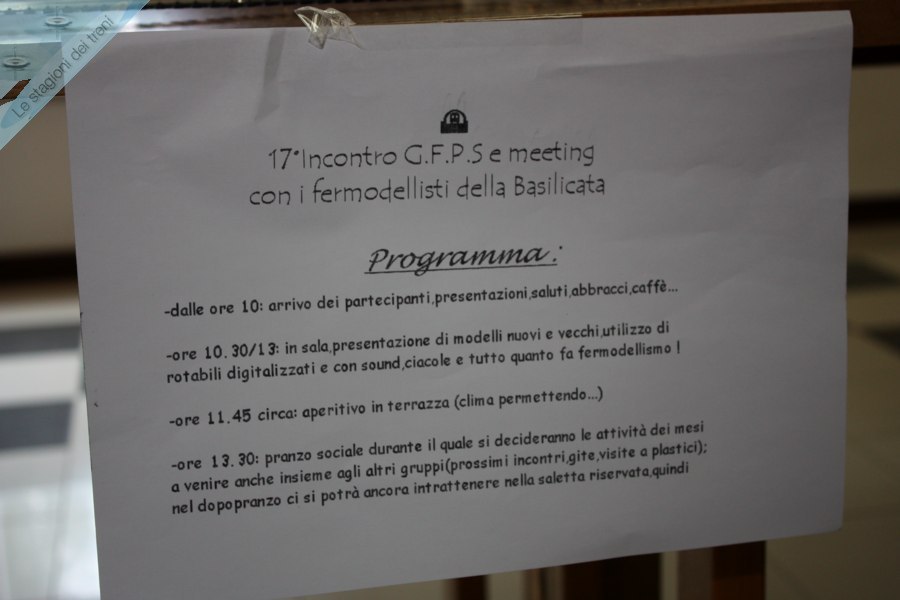 foto successiva