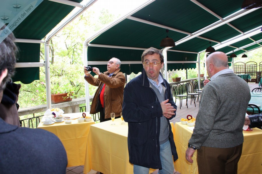foto successiva