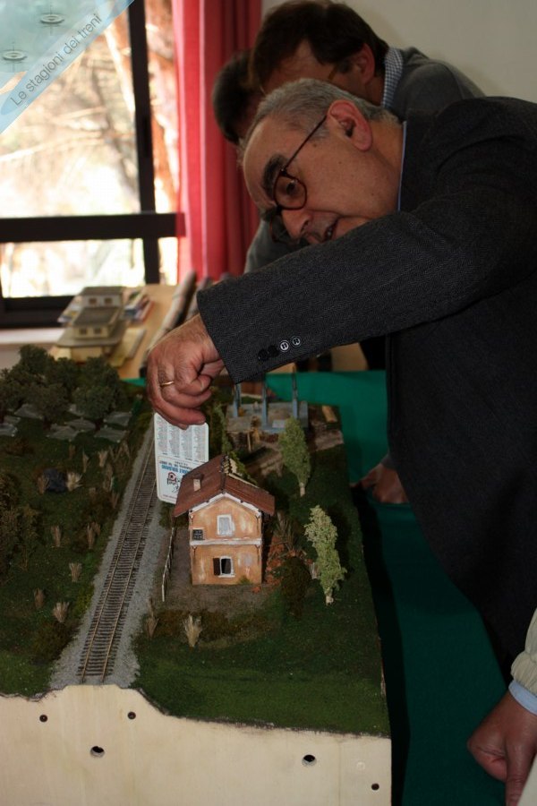 foto successiva