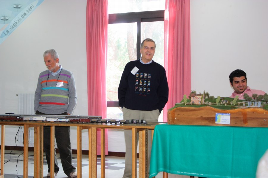 foto successiva