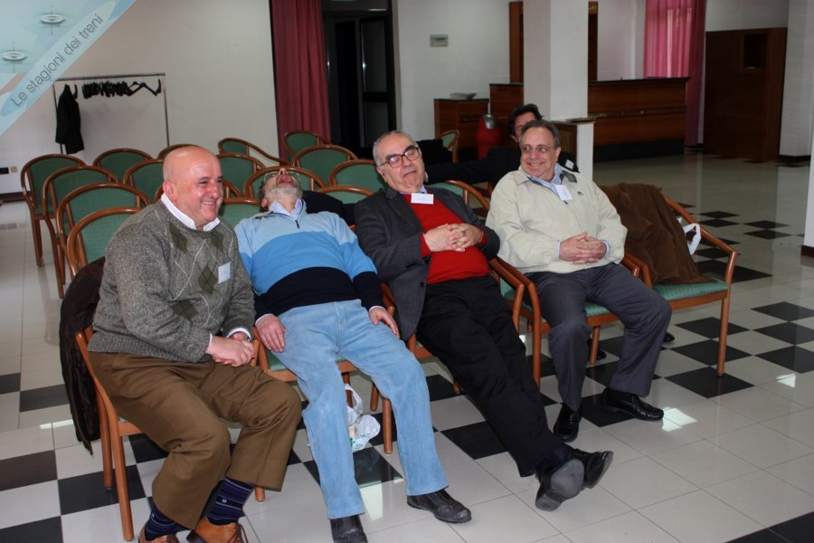 foto successiva