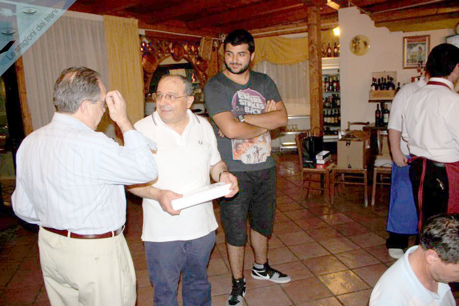 foto successiva