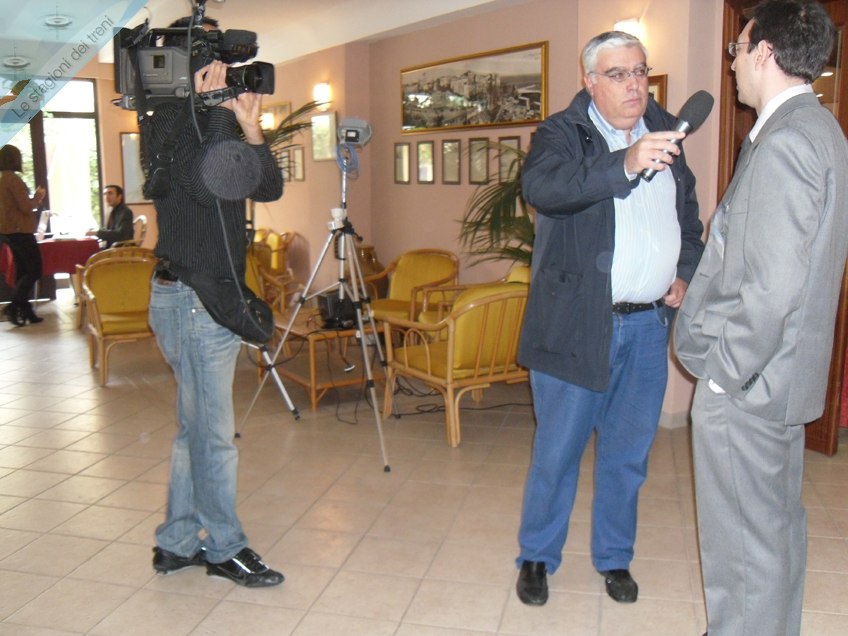 foto successiva