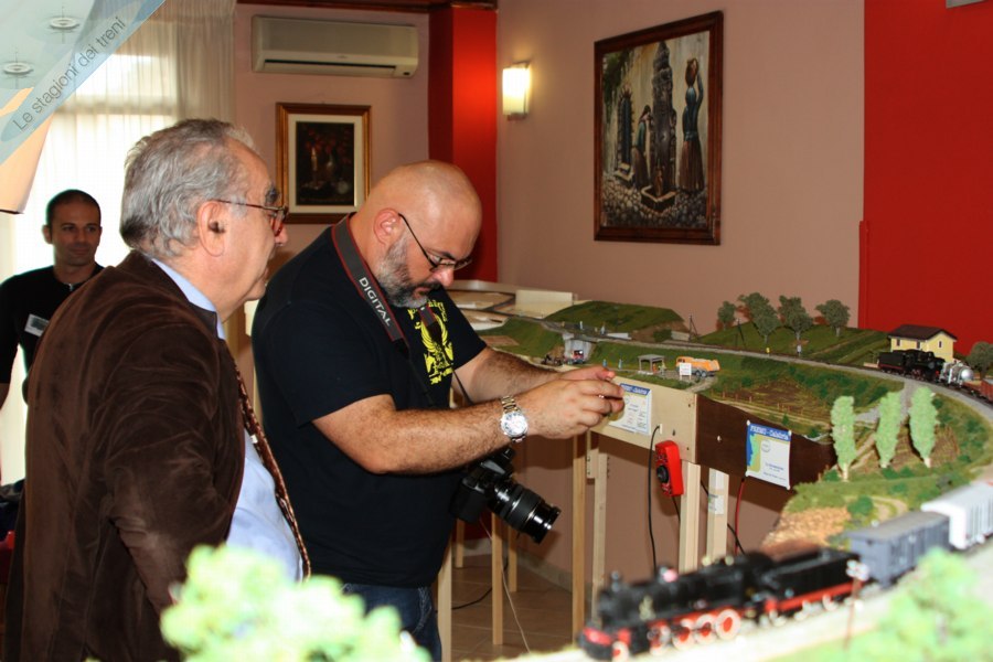 foto successiva