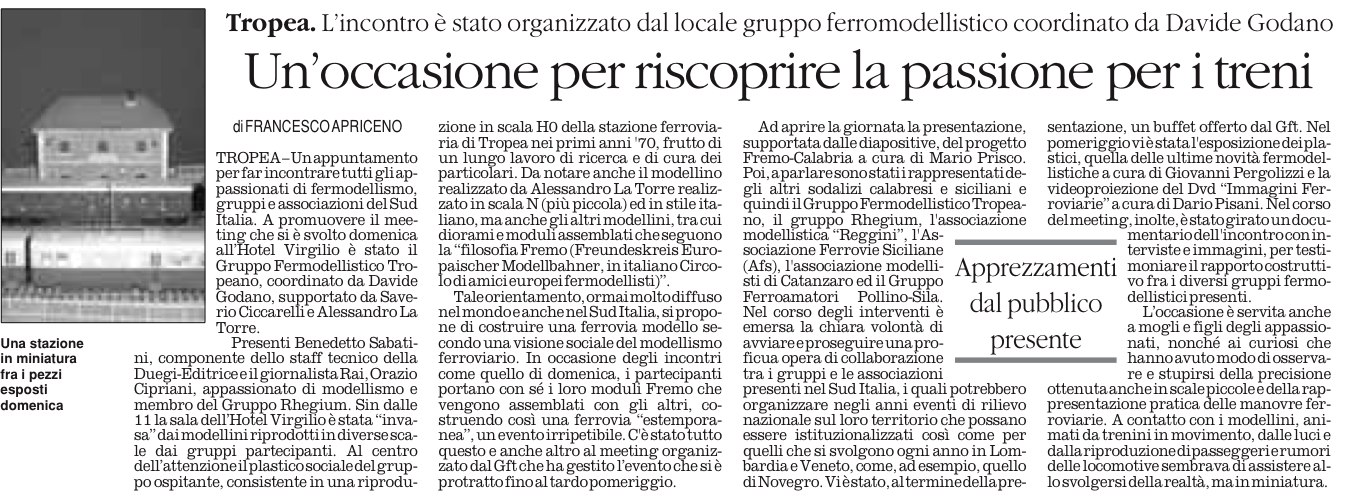 foto successiva