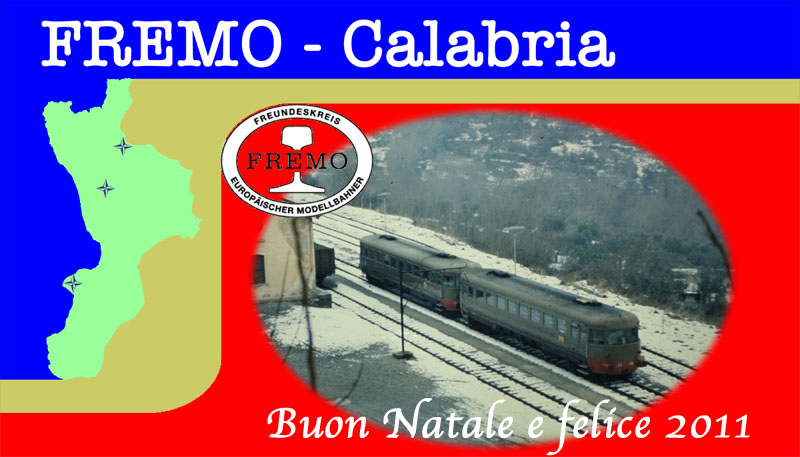 foto successiva