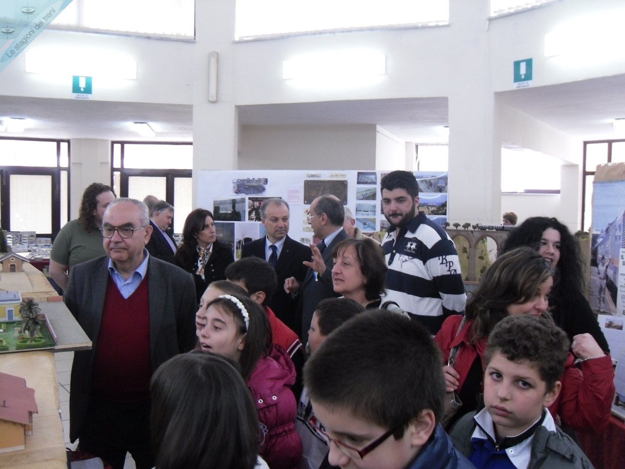 foto successiva