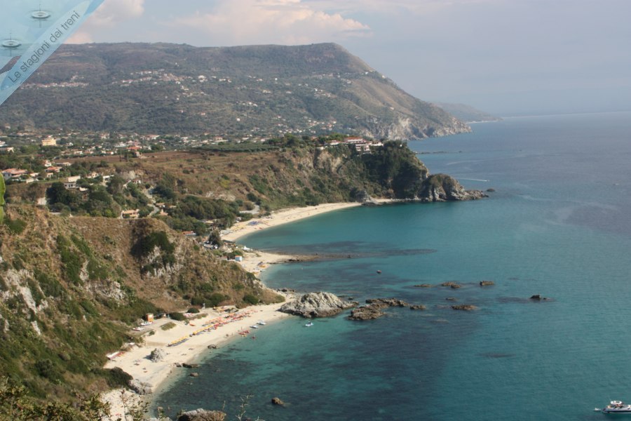 foto successiva