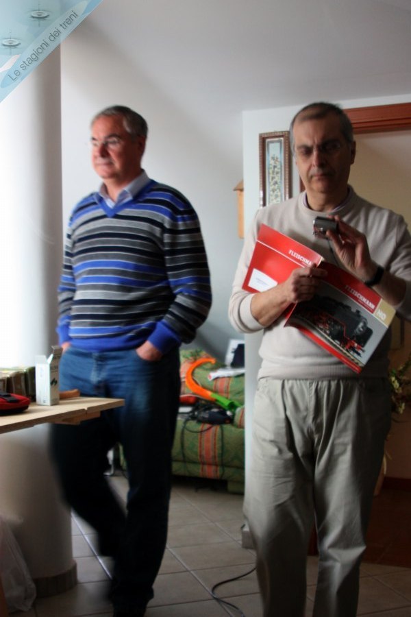 foto successiva
