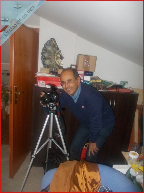 foto successiva
