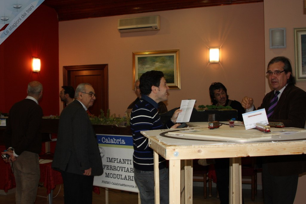 foto successiva
