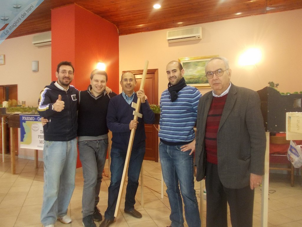 foto successiva