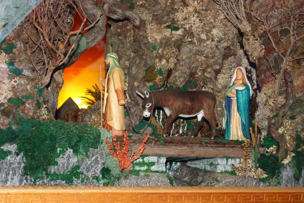 foto precedente
