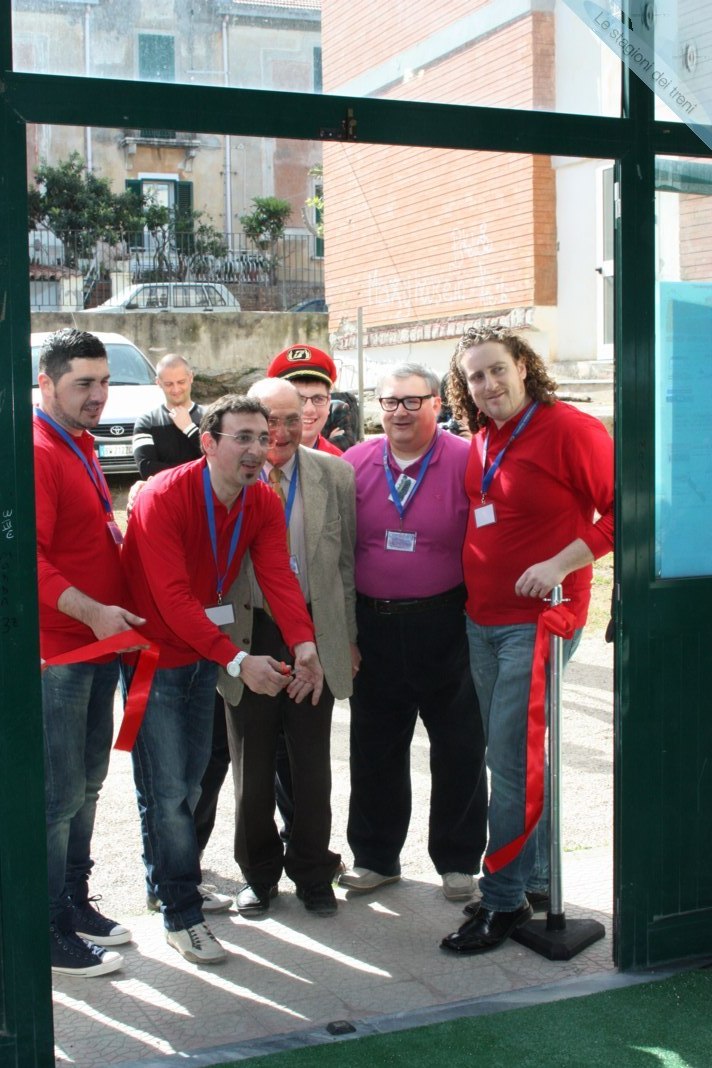 foto successiva