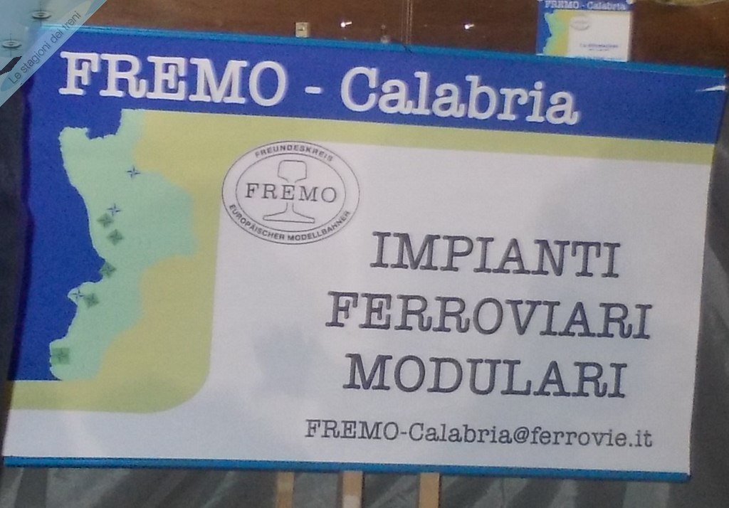 foto successiva