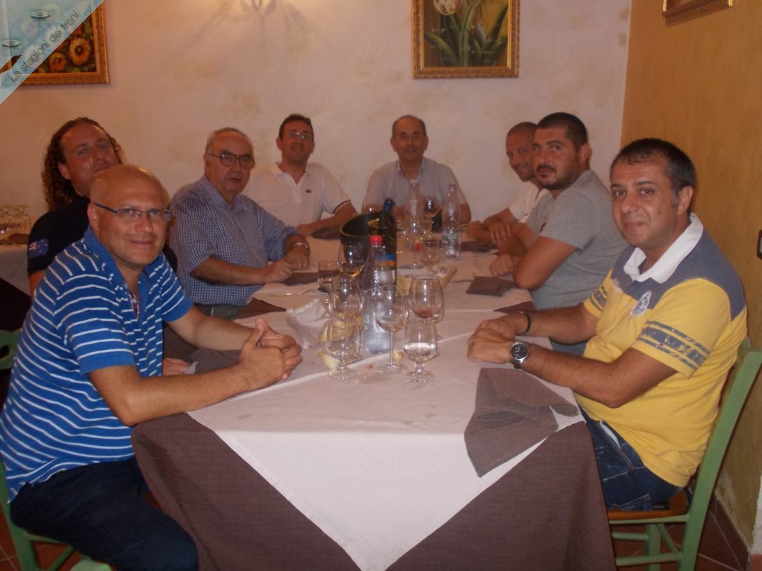 foto successiva