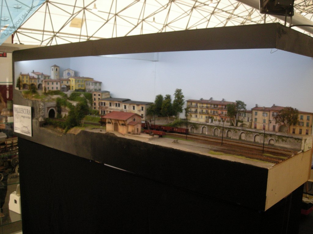 foto successiva