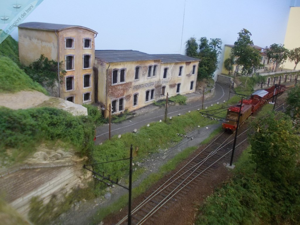 foto successiva