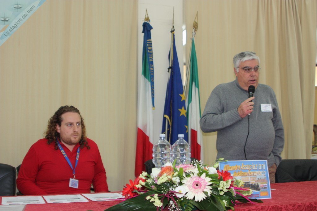 foto successiva