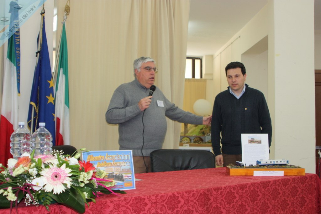 foto successiva