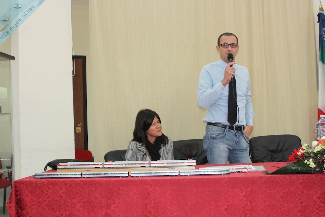 foto successiva