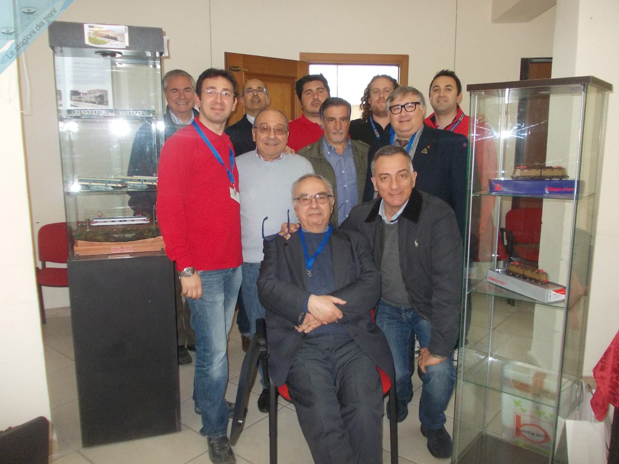 foto successiva