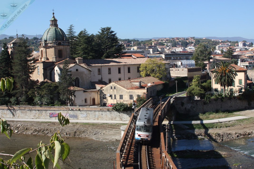 foto successiva