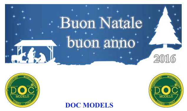 foto successiva
