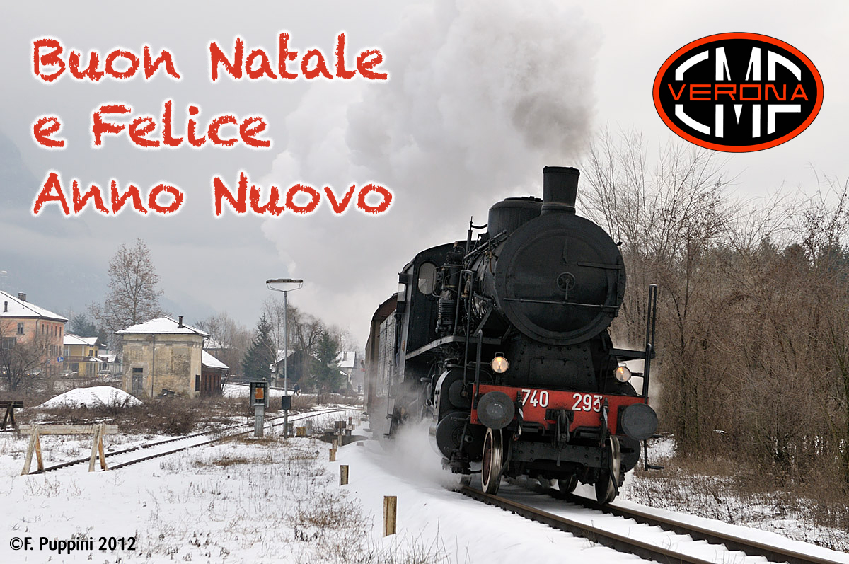 foto successiva