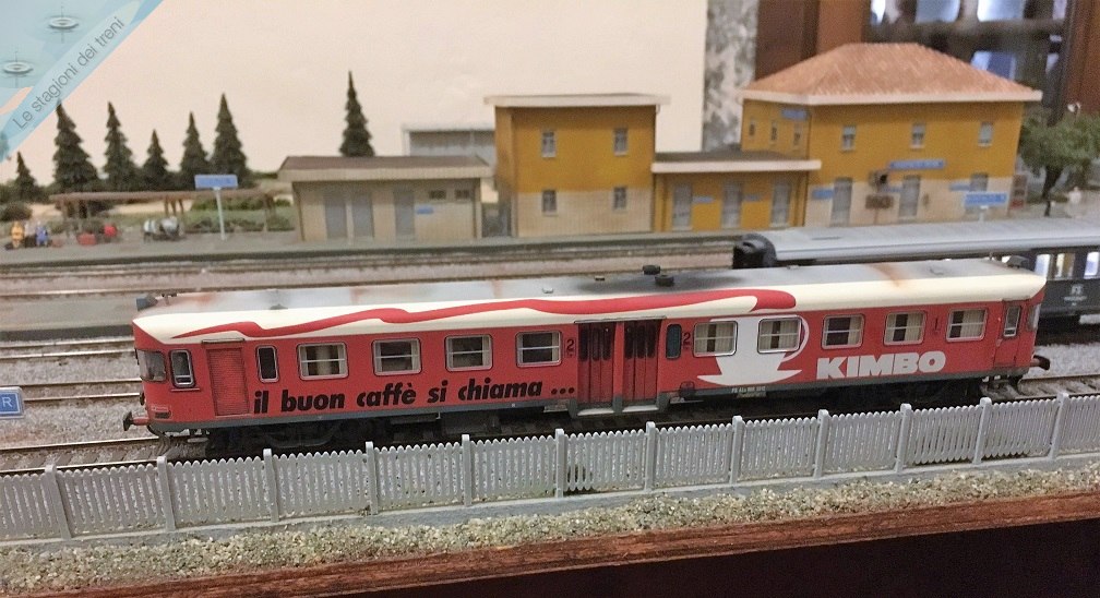 foto successiva