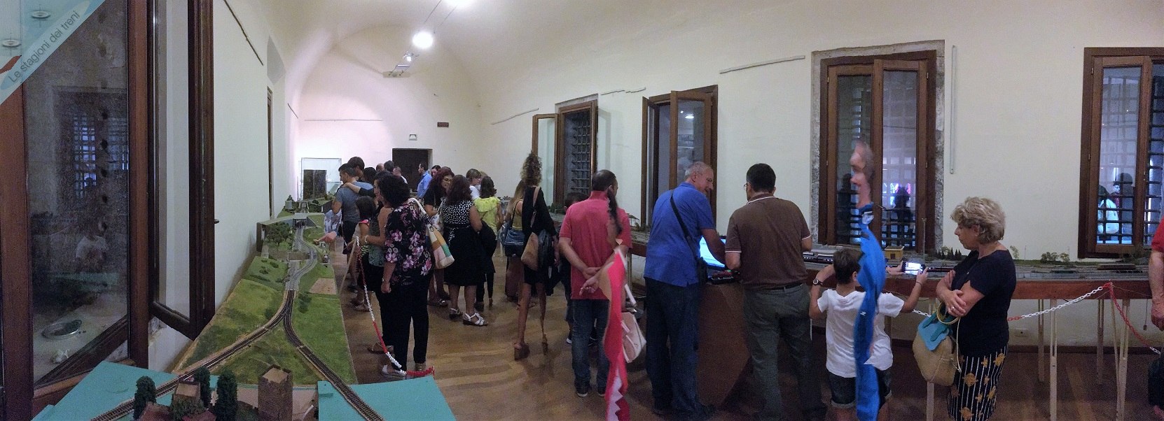foto successiva
