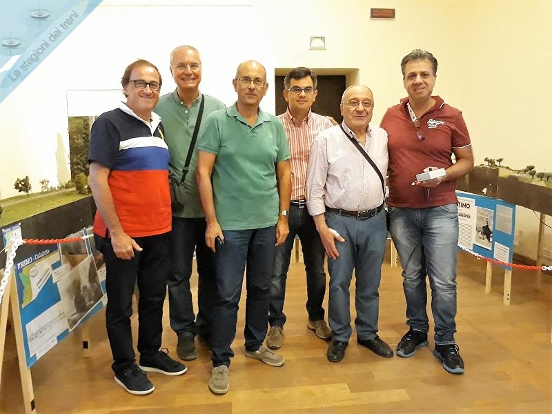 foto successiva