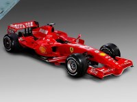  GP di Turchia 