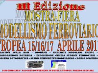  Mostra di Tropea 