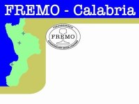  FREMO-Calabria 