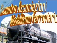  Associazioni del Sud a Tropea 