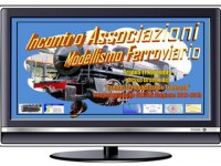  Incontro associazioni calabresi e siciliane 