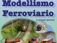 Mostra a Cosenza 