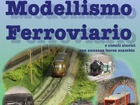  Mostra a Camigliatello 