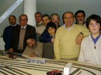  Foto di gruppo 