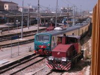  Raduno FOL 2008 