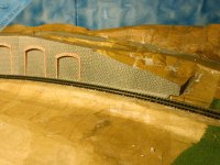  Modulo Curva del Santuario 