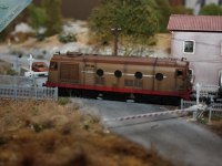  Il modulo "La miniera" 