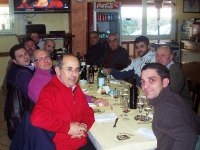  FREMO-Stage Tropea 23-1-11 