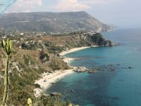  Capo Vaticano 