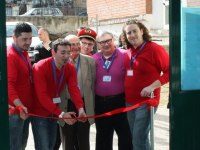  Tropea IV - Inaugurazione 