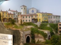  Novegro 2013: Vallescura 