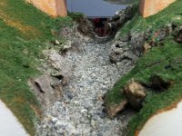  Il ponte della Fede 