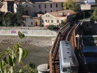  Caccia alle DE M4C 