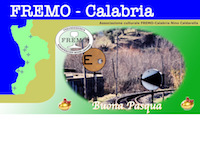  Auguri 2015: fatti e ricevuti 